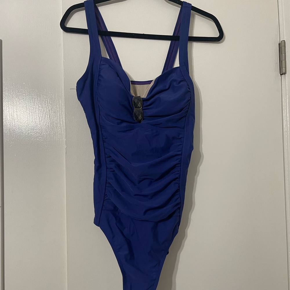 Merona Swimsuit